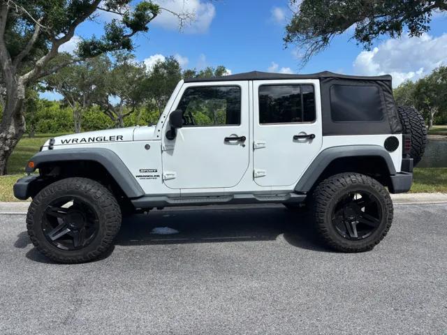 jeep wrangler unlimited 2014 1C4BJWDG9EL159122 image jeep wrangler unlimited 2014 1C4BJWDG9EL159122 image